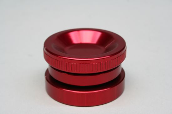 Picture of PRW Engine Oil Filler Cap - 4120452