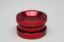 Picture of PRW Engine Oil Filler Cap - 4120452