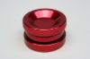 Picture of PRW Engine Oil Filler Cap - 4120452
