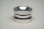 Picture of PRW Engine Oil Filler Cap - 4120453