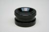 Picture of PRW Engine Oil Filler Cap - 4120457