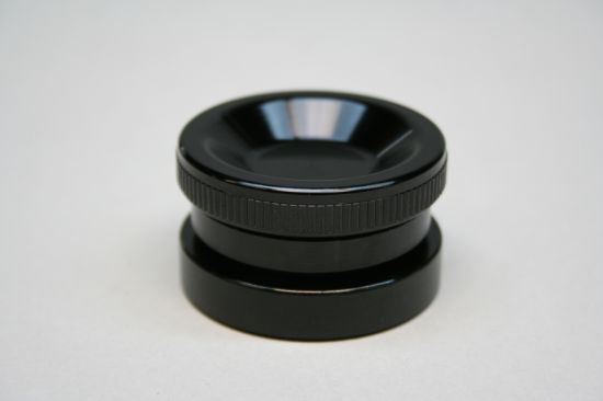 Picture of PRW Engine Oil Filler Cap - 4120457