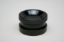 Picture of PRW Engine Oil Filler Cap - 4120457