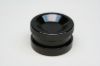 Picture of PRW Engine Oil Filler Cap - 4120457