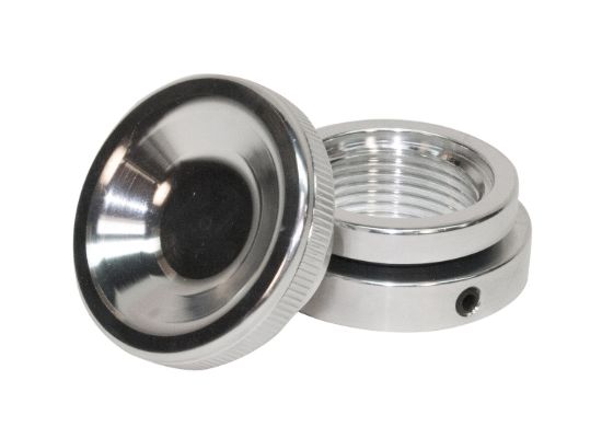 Picture of PRW Engine Oil Filler Cap - 4120458