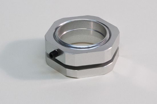 Picture of PRW Engine Crankcase Breather Cap - 4120483