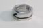 Picture of PRW Engine Crankcase Breather Cap - 4120483