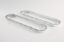 Picture of PRW Engine Valve Cover Riser - 4134632
