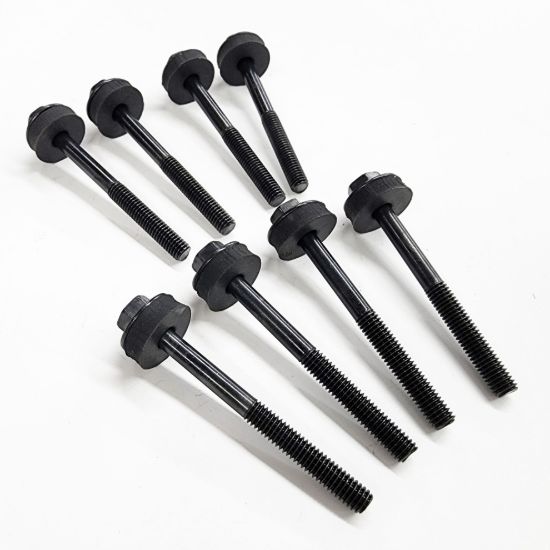 Picture of PRW Engine Valve Cover Bolt Kit - 4134697