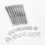 Picture of PRW Engine Valve Cover Bolt Kit - 4135000
