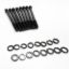 Picture of PRW Engine Valve Cover Bolt Kit - 4135007