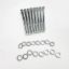 Picture of PRW Engine Valve Cover Bolt Kit - 4135010