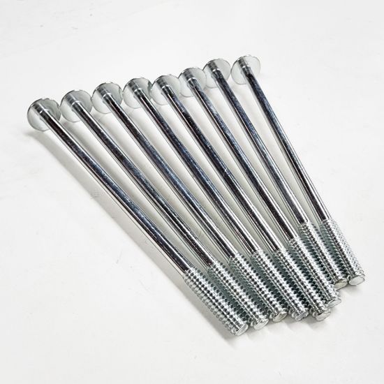 Picture of PRW Engine Valve Cover Bolt Kit - 4135020