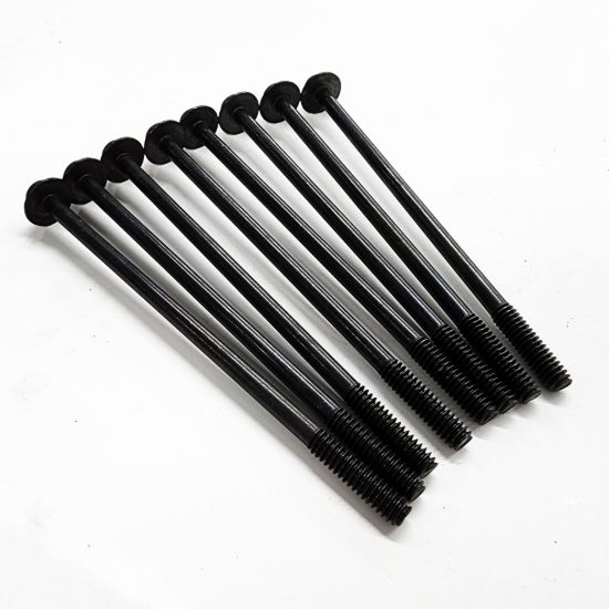 Picture of PRW Engine Valve Cover Bolt Kit - 4135037