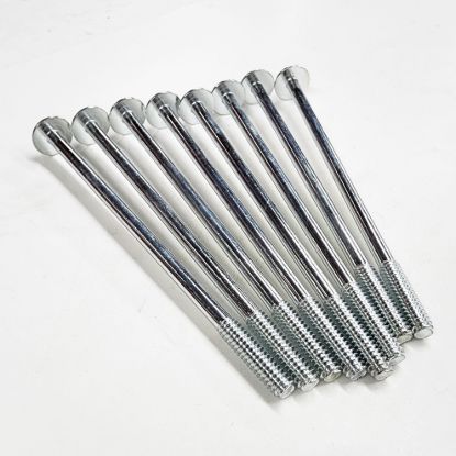 Picture of PRW Engine Valve Cover Bolt Kit - 4135040
