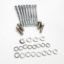 Picture of PRW Engine Valve Cover Bolt Kit - 4144000
