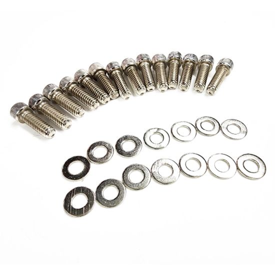 Picture of PRW Engine Valve Cover Bolt Kit - 4145408