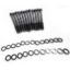 Picture of PRW Engine Valve Cover Bolt Kit - 4146007