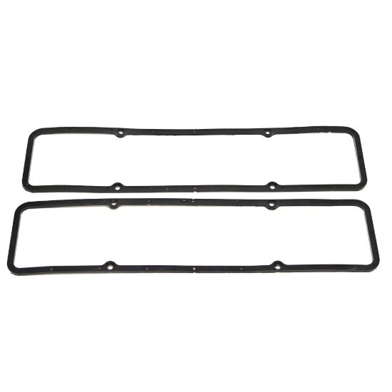 Picture of PRW Engine Valve Cover Gasket - 4174840