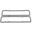 Picture of PRW Engine Valve Cover Gasket - 4174840