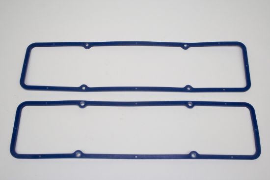 Picture of PRW Engine Valve Cover Gasket Set - 4174841