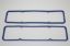 Picture of PRW Engine Valve Cover Gasket Set - 4174841