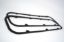 Picture of PRW Engine Valve Cover Gasket Set - 4174850