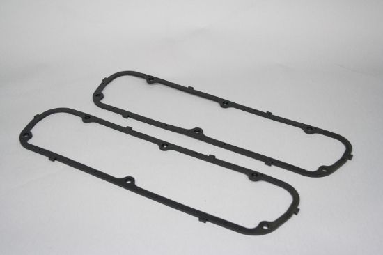 Picture of PRW Engine Valve Cover Gasket Set - 4174860