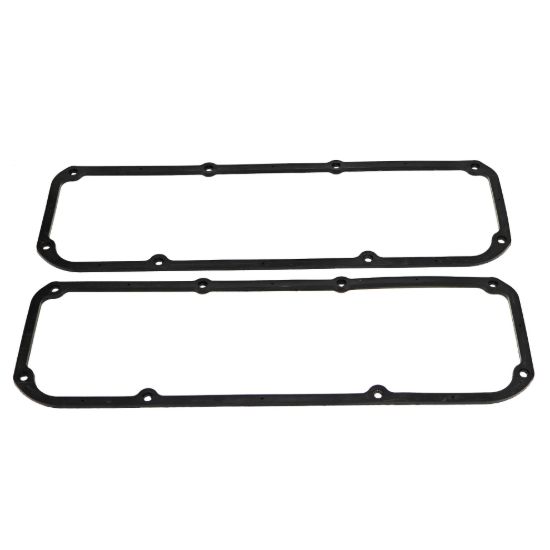 Picture of PRW Engine Valve Cover Gasket Set - 4174870
