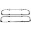 Picture of PRW Engine Valve Cover Gasket Set - 4174880