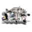 Picture of PRW Carburetor - 4245451-R