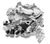 Picture of PRW Carburetor - 4245451-R