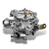 Picture of PRW Carburetor - 4245471-R