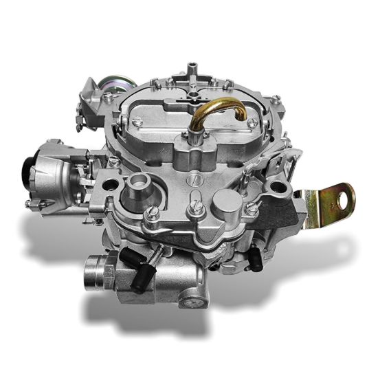 Picture of PRW Carburetor - 4245471-R