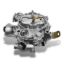 Picture of PRW Carburetor - 4245471-R