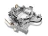 Picture of PRW Carburetor - 4245471-R