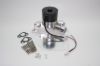 Picture of PRW Engine Water Pump - 4530221