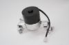 Picture of PRW Engine Water Pump - 4530221
