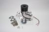 Picture of PRW Engine Water Pump - 4530221