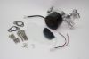 Picture of PRW Engine Water Pump - 4530221