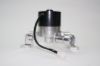 Picture of PRW Engine Water Pump - 4530221
