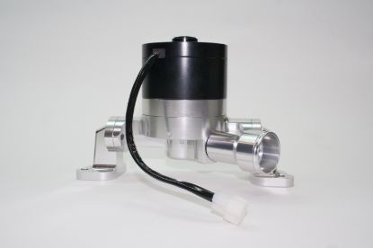 Picture of PRW Engine Water Pump - 4530221