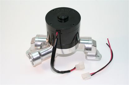 Picture of PRW Engine Water Pump - 4535021