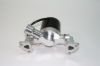 Picture of PRW Engine Water Pump - 4535021