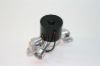 Picture of PRW Engine Water Pump - 4535021