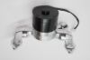Picture of PRW Engine Water Pump - 4545421