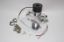 Picture of PRW Engine Water Pump - 4546021