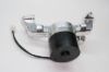 Picture of PRW Engine Water Pump - 4546021