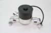 Picture of PRW Engine Water Pump - 4546021