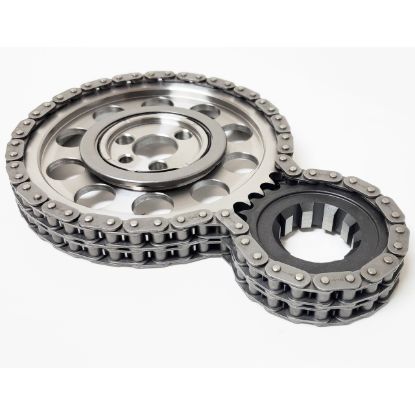 Picture of PRW Engine Timing Chain - 5028921